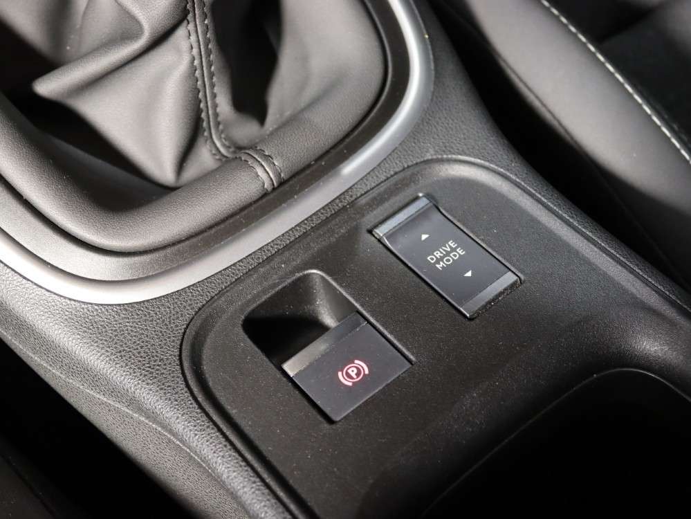 jeep-avenger-2024-gasolina-1199cc