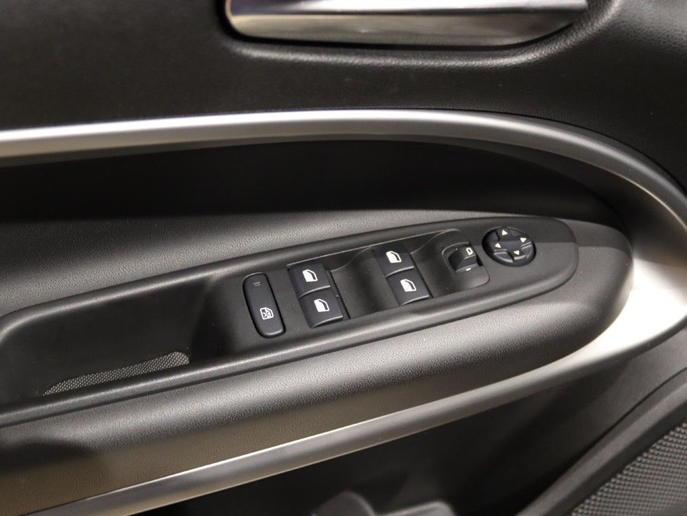 jeep-avenger-2024-gasolina-1199cc