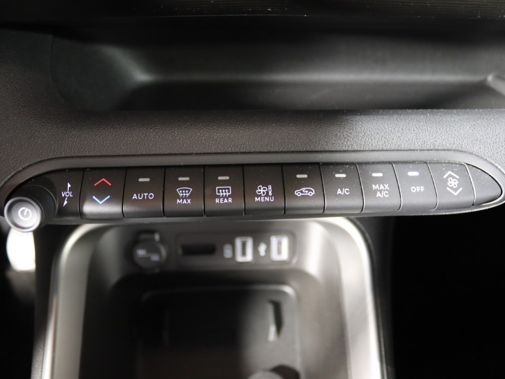 jeep-avenger-2024-gasolina-1199cc