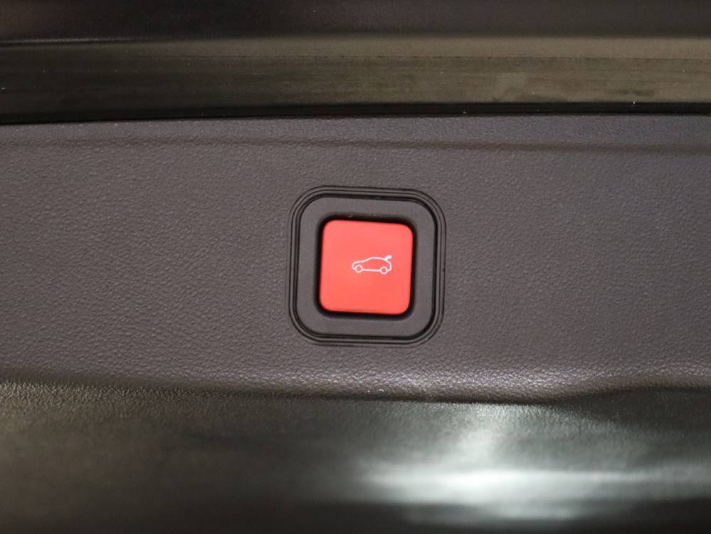 jeep-avenger-2024-gasolina-1199cc
