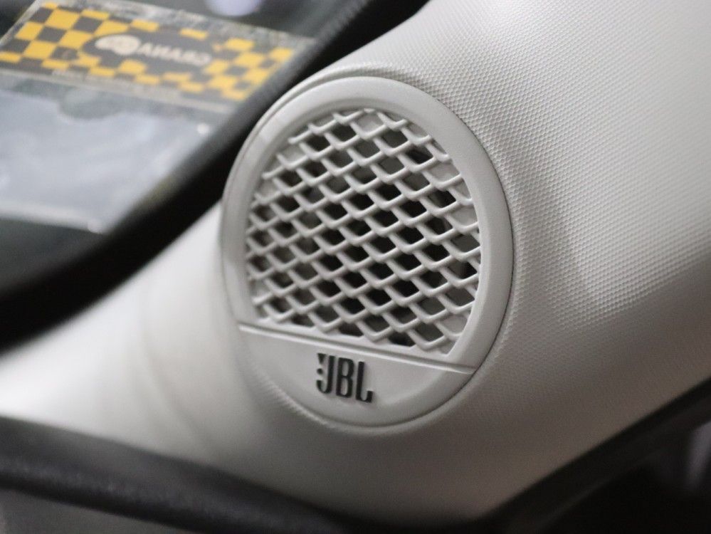 jeep-avenger-2024-gasolina-1199cc