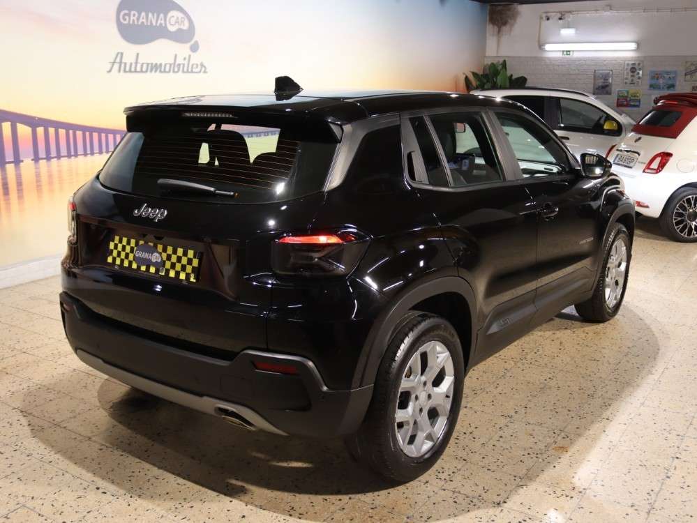 jeep-avenger-2024-gasolina-1199cc
