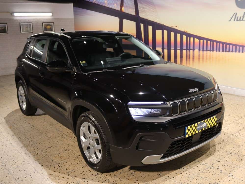 jeep-avenger-2024-gasolina-1199cc