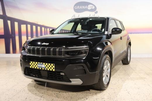 jeep-avenger-2024-gasolina-1199cc