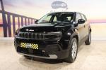 jeep-avenger-2024-gasolina-1199cc