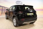 jeep-avenger-2024-gasolina-1199cc