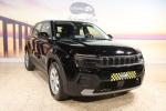 jeep-avenger-2024-gasolina-1199cc