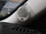 jeep-avenger-2024-gasolina-1199cc