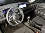 jeep-avenger-2024-gasolina-1199cc