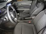 jeep-avenger-2024-gasolina-1199cc
