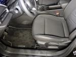 jeep-avenger-2024-gasolina-1199cc