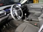 jeep-avenger-2024-gasolina-1199cc
