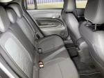 jeep-avenger-2024-gasolina-1199cc