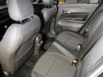 jeep-avenger-2024-gasolina-1199cc