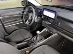 jeep-avenger-2024-gasolina-1199cc