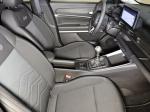 jeep-avenger-2024-gasolina-1199cc