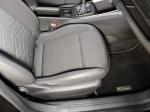 jeep-avenger-2024-gasolina-1199cc