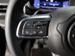 jeep-avenger-2024-gasolina-1199cc