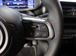 jeep-avenger-2024-gasolina-1199cc