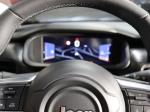 jeep-avenger-2024-gasolina-1199cc