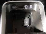 jeep-avenger-2024-gasolina-1199cc