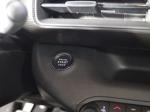 jeep-avenger-2024-gasolina-1199cc