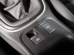 jeep-avenger-2024-gasolina-1199cc