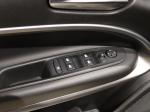 jeep-avenger-2024-gasolina-1199cc