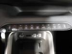 jeep-avenger-2024-gasolina-1199cc