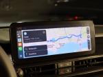 jeep-avenger-2024-gasolina-1199cc