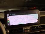 jeep-avenger-2024-gasolina-1199cc