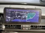 jeep-avenger-2024-gasolina-1199cc