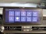 jeep-avenger-2024-gasolina-1199cc