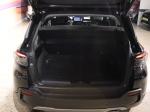 jeep-avenger-2024-gasolina-1199cc