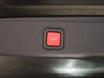 jeep-avenger-2024-gasolina-1199cc