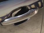 jeep-avenger-2024-gasolina-1199cc