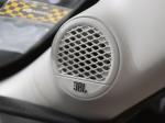 jeep-avenger-2024-gasolina-1199cc