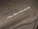 jeep-avenger-2024-gasolina-1199cc
