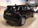 jeep-avenger-2024-gasolina-1199cc