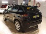 jeep-avenger-2024-gasolina-1199cc