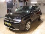 jeep-avenger-2024-gasolina-1199cc