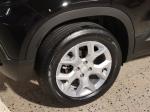 jeep-avenger-2024-gasolina-1199cc
