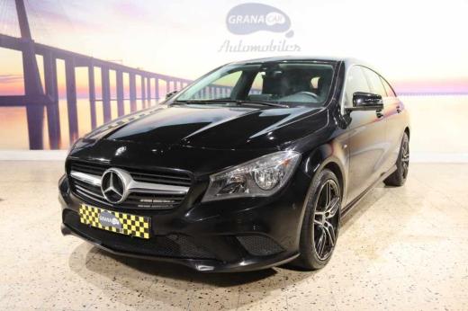 mercedes-benz-cla-180-d-blueefficiency-2016-diesel-1461cc