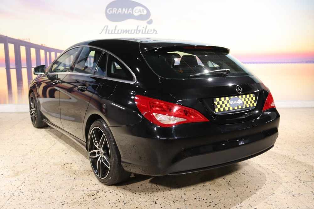 mercedes-benz-cla-180-d-blueefficiency-2016-diesel-1461cc