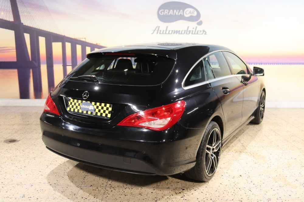 mercedes-benz-cla-180-d-blueefficiency-2016-diesel-1461cc