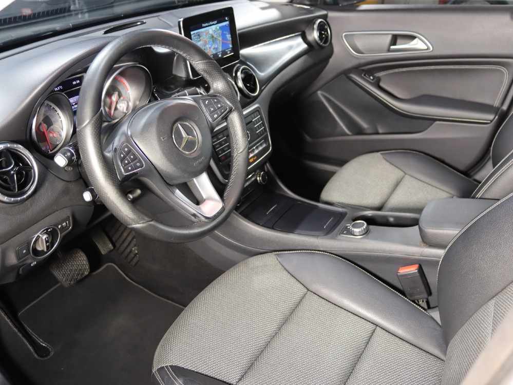 mercedes-benz-cla-180-d-blueefficiency-2016-diesel-1461cc
