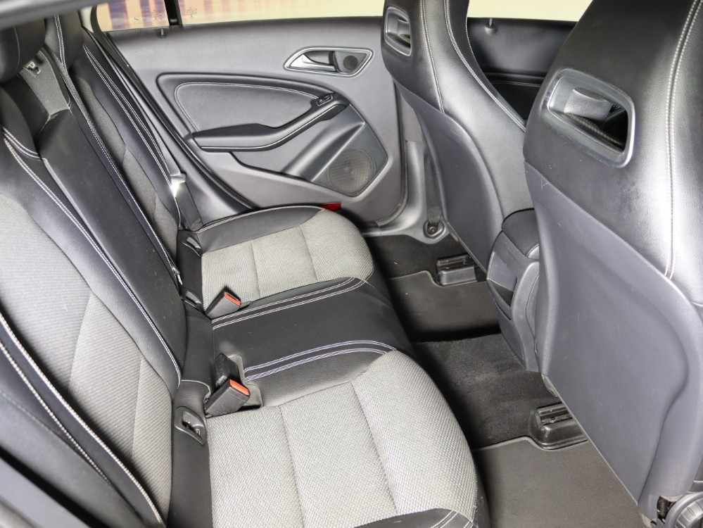 mercedes-benz-cla-180-d-blueefficiency-2016-diesel-1461cc