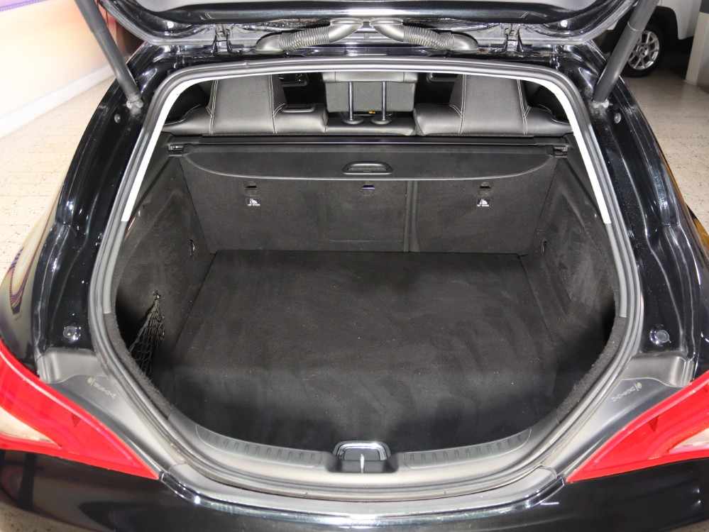 mercedes-benz-cla-180-d-blueefficiency-2016-diesel-1461cc