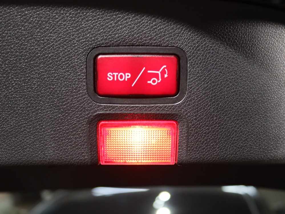 mercedes-benz-cla-180-d-blueefficiency-2016-diesel-1461cc
