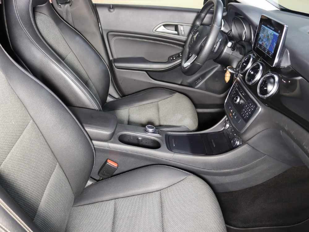 mercedes-benz-cla-180-d-blueefficiency-2016-diesel-1461cc